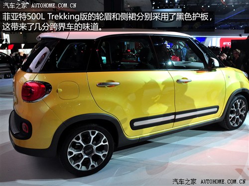 ط()5002013 500L Ű