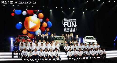 һ-󱊌2013 1.4T ԄӺA