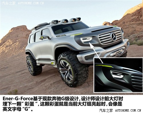 YY(M(jn))Ener-G-Force2012 Concept