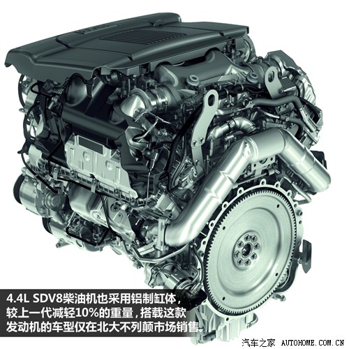 ··2013 5.0 V8 AB 焓(chung)