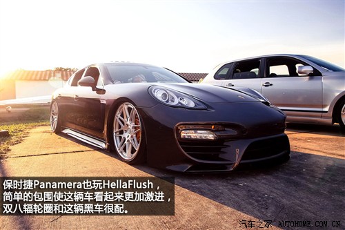 r(sh)ݱr(sh)Panamera2012 Panamera Turbo S