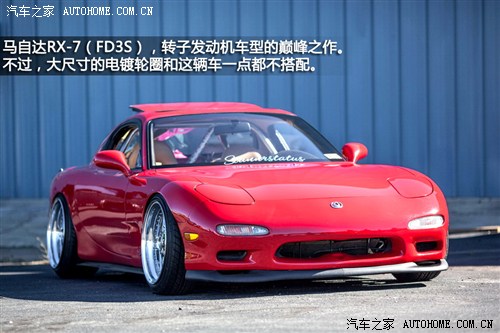 R_R_(M)R_RX-71999 