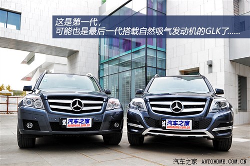 YYYGLK(j)2013 GLK300 4MATIC r(sh)