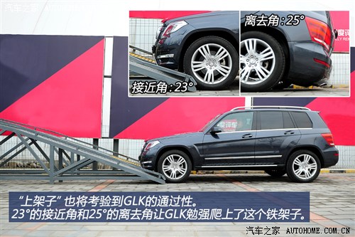 YYYGLK(j)2013 GLK300 4MATIC r(sh)