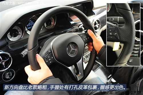 YYYGLK(j)2013 GLK300 4MATIC r(sh)