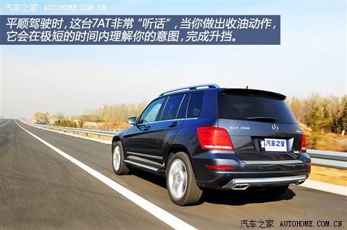 YYYGLK(j)2013 GLK300 4MATIC r(sh)