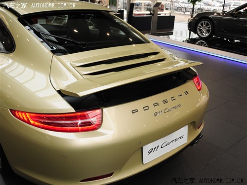 rݱrݱr9112012 Carrera 3.4L