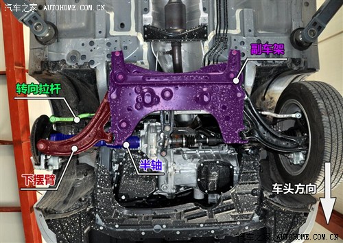 ծa(chn)|L(fng)ծa(chn)܎2012 1.6XL CVTA