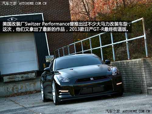 ծa(chn)ծa(chn)(M(jn))ծa(chn)GT-R2013 3.8T Premium Edition