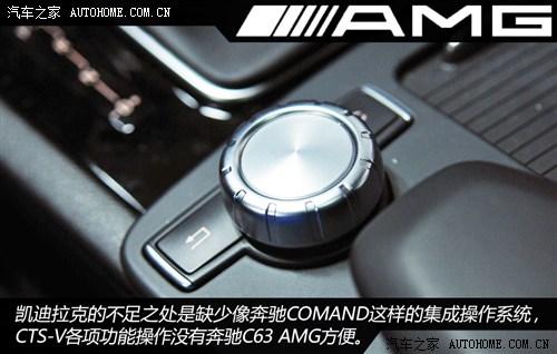 ۱AMGCAMG2012 C63 AMG ܰ