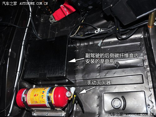 |L(fng)_(d)K22012 Ɏ 1.6L AT Premium