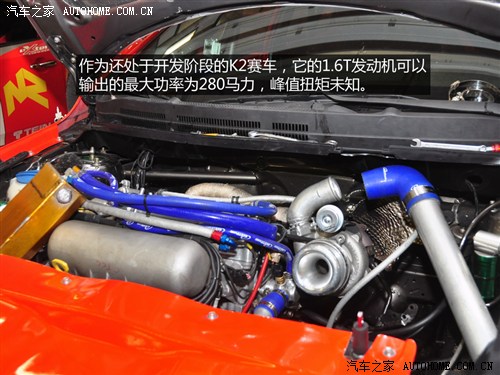 |L(fng)_(d)K22012 Ɏ 1.6L AT Premium