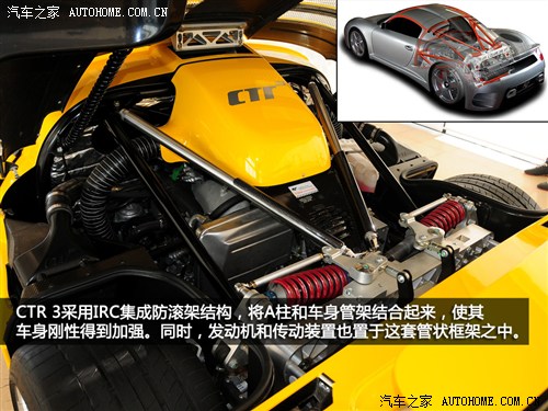 绢绢绢 CTR 32013 3.8T (bio)(zhn)