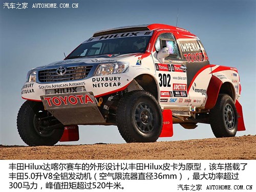 SS(M)Hilux2012 