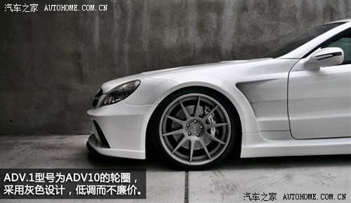 YYAMGYSLAMG2009 SL63 AMG