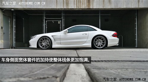 ۱AMGSLAMG2009 SL63 AMG