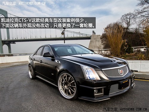 P˄P(M(jn))PCTS(M(jn))2009 6.2 CTS-V