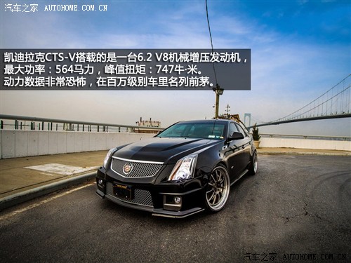 P˄P(M(jn))PCTS(M(jn))2009 6.2 CTS-V