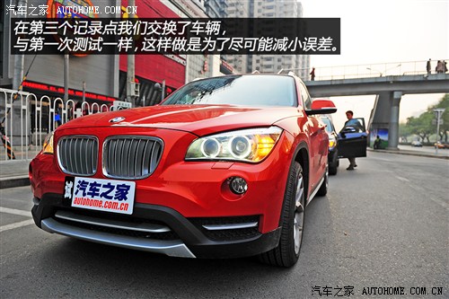 RARRX12013 xDrive20i XOӋb