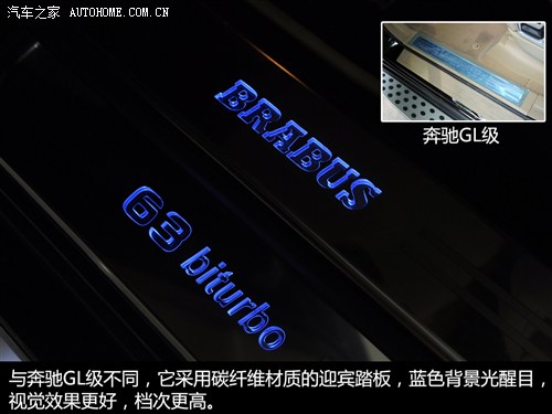 Ͳ˹ Ͳ˹ Ͳ˹ GL(j) 2013 GL 63 Biturbo