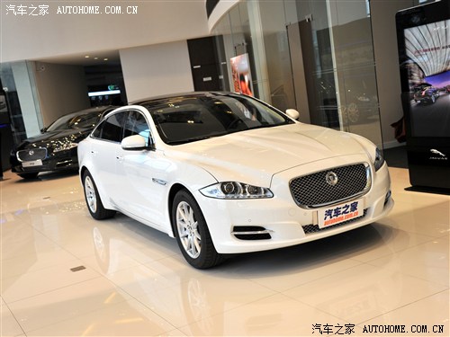 ݱݱݱXJ2013 XJL 2.0T ̄(w)