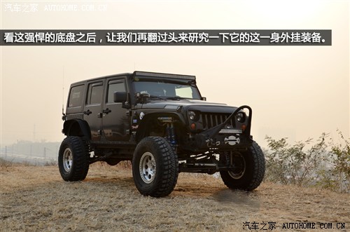 JeepJeepR2012 3.6L T _eh