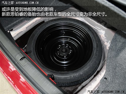 |L(fng)˼K2013 2.4L TYPE-S