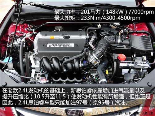 |L(fng)˼K2013 2.4L TYPE-S