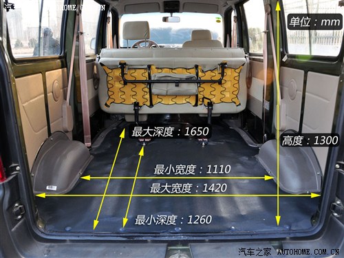 |LС|L尲|LСV272011 1.3L˜BG13-20