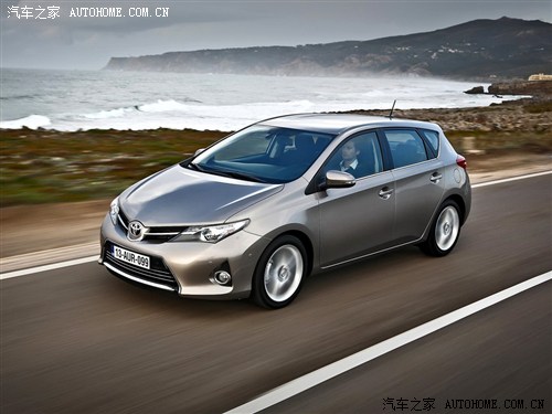 SS(M(jn))Auris2013 