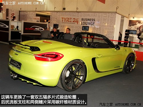 rݱrBoxster2013 Boxster S 3.4