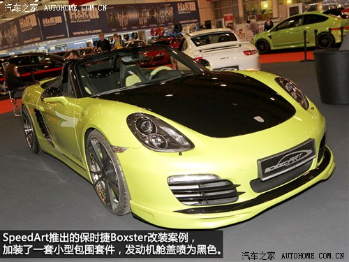 rݱrBoxster2013 Boxster S 3.4