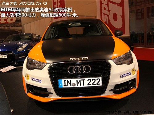 WϊW(M)WA12012 1.4 TFSI Urban