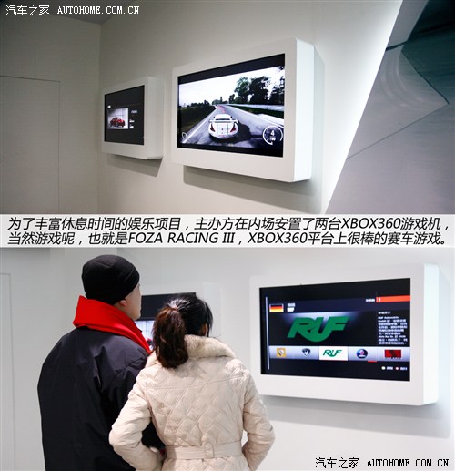 奧迪奧迪RS奧迪RS 52012款 RS 5 Coupe