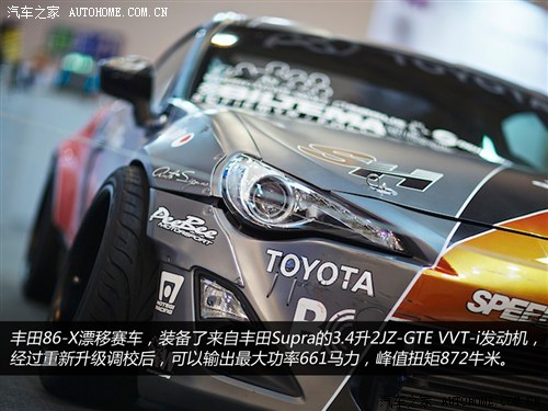 ()GT-862013 