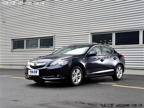 ֎֎֎ILX2013 1.5L Hybrid