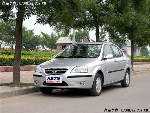 ܇֮ w܇ ِIII 2005 2.0L