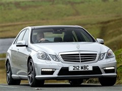 Y YAMG YEAMG 2012 E63 AMG