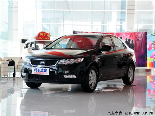 福瑞迪2012款 1.6L MT GL 纪念版