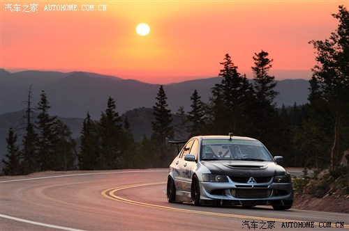 ܇(ch)֮ (M(jn)) LANCER Evolution (jng)