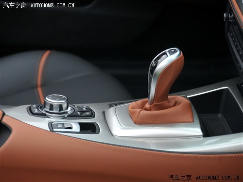  () Zagato Coupe 2012 Roadster Concept