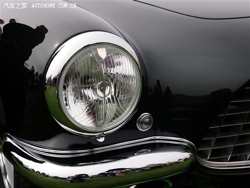   250 GT 1954 Vignale Coupe