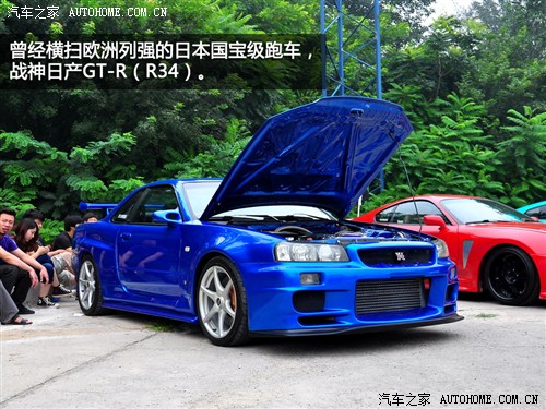 ܇֮ ծa(chn)(M) ծa(chn)GT-R (jng)