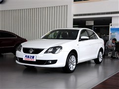  һ-  2012 1.6L ք؄e