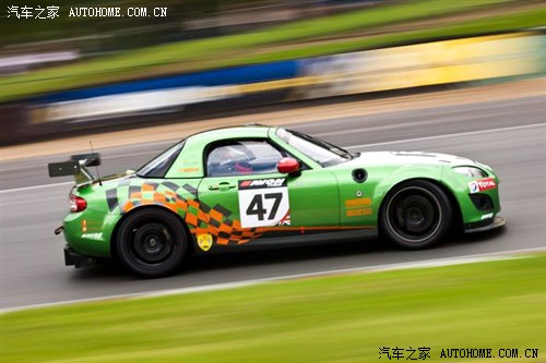 ܇֮ R_(d)(M(jn)) R_(d)MX-5 2012 