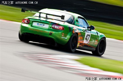 ܇֮ R_(d)(M(jn)) R_(d)MX-5 2012 