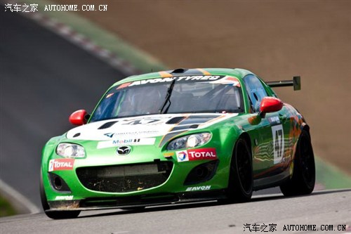 ܇֮ R_(d)(M(jn)) R_(d)MX-5 2012 