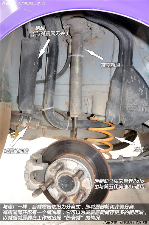 ˹´ Ϻ˹´  2012 1.6L ֶڰ