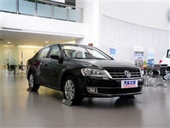  Ϻ  2013 1.4TSI DSGʰ