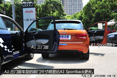 W W(M(jn)) WA1 2012 Sportback